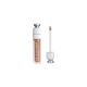 Dior Lip Maximizer-016 Shimmer Nude