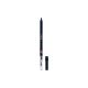 Dior Contour-943 Euphoric