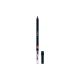 Dior Contour-840 Rayonnante