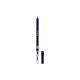 Dior Contour-593 Brown Fig