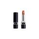 Rouge Dior Lipstick-339 Grège Satin