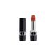 Rouge Dior Lipstick-840 Rayonnante Velvet