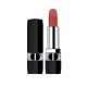 Dior Addict-720 Icone