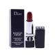 Dior Addict-525 Cherie