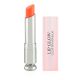 Dior Addict Lip Glow-004 Coral