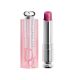 Dior Addict Lip Glow-006 Berry
