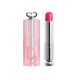 Dior Addict Lip Glow-007 Raspberry