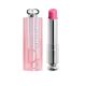 Dior Addict Lip Glow-008 Ultra Pink