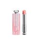 Dior Addict Lip Glow-011 Rose Gold