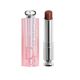 Dior Addict Lip Glow-020 Mahogany