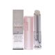 Dior Addict Lip Glow-000 Universal Clear