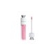 Dior Lip Maximizer-022 Ultra Pink