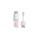 Dior Lip Glow Oil-000 Universal Clear