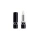 Rouge Dior Colored Lip Balm-000 Diornatural Velvet Finish