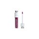 Dior Lip Maximizer-026 Plum - Limited Edition