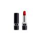 Rouge Dior Lipstick-999 Satin
