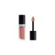 Rouge Dior Forever Liquid-100 Forever Nude