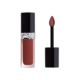Rouge Dior Forever Liquid-637 Forever Sublime