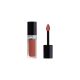Rouge Dior Forever Liquid-200 Forever Dream
