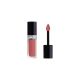 Rouge Dior Forever Liquid-458 Forever Paris