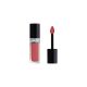 Rouge Dior Forever Liquid-558 Forever Grace