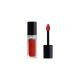 Rouge Dior Forever Liquid-741 Forever Star