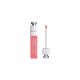 Dior Addict Lip Tattoo-251 Natural Peach