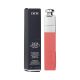 Dior Addict Lip Tint-251 Natural Peach
