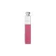 Dior Addict Lip Tint-351 Natural Nude