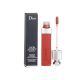 Dior Addict Lip Tint-421 Natural Tea