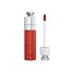 Dior Addict Lip Tint-451 Natural Coral