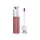 Dior Addict Lip Tint-491 Natural Rosewood
