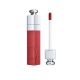 Dior Addict Lip Tint-541 Natural Sienna