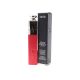 Dior Addict Lip Tint-761 Natural Fuchsia
