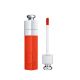 Dior Addict Lip Tint-561 Natural Poppy