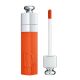 Dior Addict Lip Tint-641 Natural Red Tangerine