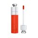 Dior Addict Lip Tint-651 Natural Rose