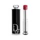 Dior Addict-008 Dior 8