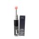 Dior Addict-331 Mimirose