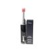 Dior Addict-422 Rosedes Vents