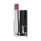 Dior Addict-526 Mallow Rose