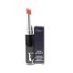 Dior Addict-531 Fauve