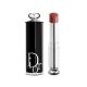 Dior Addict-716 Dior Cannage