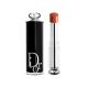 Dior Addict-717 Patchwork