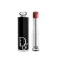 Dior Addict-727 Dior Tulle