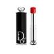 Dior Addict-745 Re(D)Volution