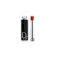 Dior Addict-918 Dior Bar