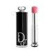 Dior Addict-373 Rose Celestial