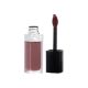 Rouge Dior Forever Liquid-300 Forever Nude Style