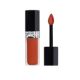 Rouge Dior Forever Liquid-840 Forever Radiant